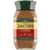 Jacobs Intense 200 g