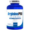 Yamamoto Arginine Pro 240 tabliet