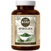 Canvit BARF Spirulina (pre posilnenie imunity) 180 g
