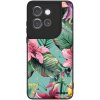 Picasee ULTIMATE CASE pro Motorola Edge 50 Neo - Hawaii