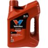 Valvoline MaxLife C3 5W-30 4 l