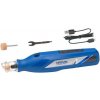Dremel Dremel multifunkční nářadí na domácí mazlíčky 7350 PET F0137350PA