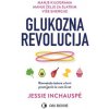 Glukozna revolucija (Koncept izdavaštvo)(Brožovaná)