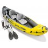 NAFUKOVACÍ KAJAK INTEX EXPLORER K2
