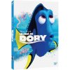 Hľadá sa Dory - DVD