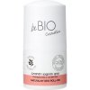 BeBio Ewa Chodakowska Granát a Goji Bobule 50 ml dezodorant roll-on