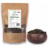 Tekvicové semienka POĽSKÉ 1KG VEĽMI CHUTNÉ Naturini