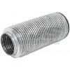 HJS 83 00 8577