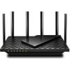 TP-Link Archer AX72 OneMesh/EasyMesh WiFi6 router (AX5400, 2,4GHz/5GHz, 4xGbELAN,1xGbEWAN, 1xUSB3.0)