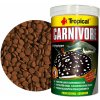 Tropical Carnivore 1 l