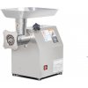 Mlynček na mäso Technologis MG-12SS