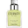 Calvin Klein Eternity For Men EdT 200ml