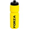 FORZA Hygienická 0,75 l, žltá