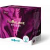 Biomin BioBalance Fit & Slim 180 kapsúl