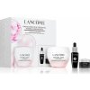 Lancôme Hydra Zen Lancôme Hydra Zen Gel Cream hydratačný gél krém na upokojenie pleti 50 ml + Lancôme Génifique Ultimate Serum posilujúce sérum 10 ml + Lancôme Génifique Ultimate Eye Cream očný krém 5