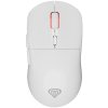 Genesis ZIRCON XIII NMG-2090