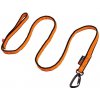 Non-stop vodítko Bungee 2,8 m