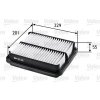 Vzduchový filter VALEO 585086
