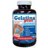Gelatina Plus maritime 360 kapsúl