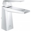 Grohe Spa Allure Brilliant umývadlová batéria M bez výpuse 24342000