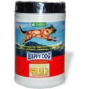 Happy dog care plus Power-Plus 900 g