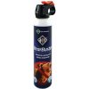 BearBuster obranný sprej proti medveďom (bez púzdra) 300ml