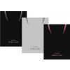 BLACKPINK - BORN PINK CD