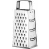 Tescoma Handy 643742.00 - Strúhadlo HANDY, veľké