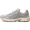 Asics Nízke tenisky Gel-1130 Piedmont Grey Sheet Rock Šedá