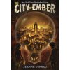 City of Ember