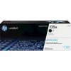 HP 135A W1350A čierny (black) originálny toner