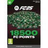 EA SPORTS FC 25 - 18500 FC POINTS (XBOX)