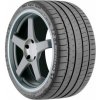 Michelin PILOT SUPER SPORT MO 265/35 R19 98Y zosilnené - Osobné letné