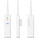 Ubiquiti Picostation M2-HP