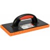 YATO Hladítko s penovou gumou18MM 270X130MM (YT-51909)