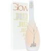 Jennifer Lopez Glow by JLo toaletná voda pre ženy 30 ml