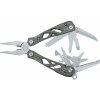 Gerber Multitool Gerber Suspension MP box