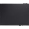 TP-LINK ES228GMP