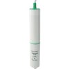 Čerpadlo Comet Geo Duplo Plus - 12 V, 19,5 l/min