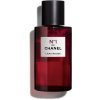 Chanel No.1 L'Eau Rouge telový sprej 100 ml