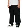 VANS AUTHENTIC CHINO BAGGY PANT Black - 32