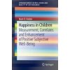 Happiness in Children