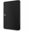 Seagate Expansion Portable, 2TB externí HDD, 2.5