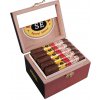Santa Clara Special Edition Robusto Natural 20