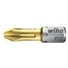 Hrot uťahovací Wiha PH1x25 Tin