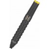 Target - darts Šipky Steel Bolide Void 02 - Swiss Point - 22g