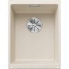BLANCO SUBLINE 320-U biela soft