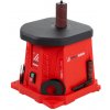 Holzmann OSS75A