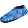 Merco Snork