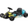 ELEKTRICKÁ KARTA RAZOR GRAND FORCE